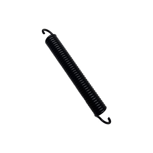 Briggs and Stratton 1675232SM Spring,Compression Original Part