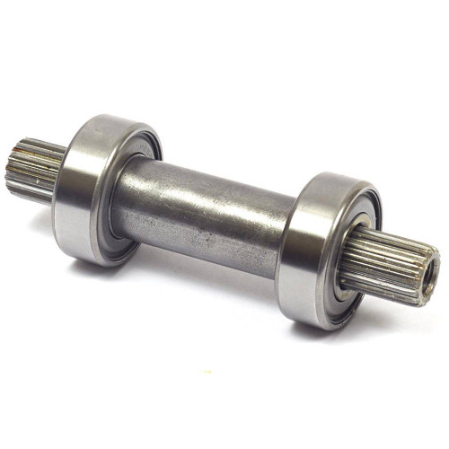 BRIGGS & STRATTON ARBOR SHAFT & BEARING 1676278SM - Image 1