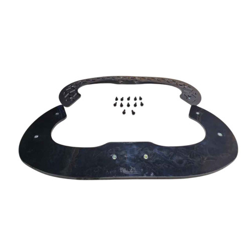 1687804 - Kit Flights Ss - Briggs and Stratton - Genuine OEM Part