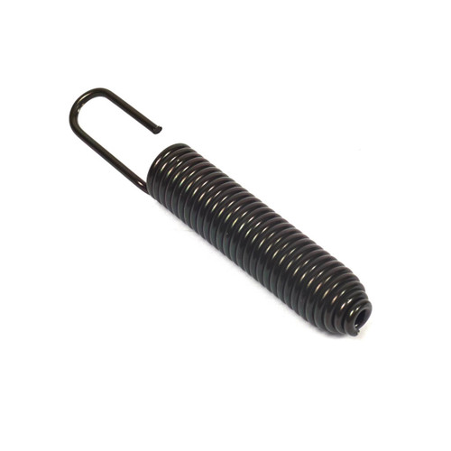 BRIGGS & STRATTON SPRING-EXTN 0.714ODX 1701996SM - Image 1