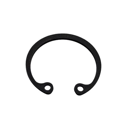 ED0012400260-S - Snap Ring - Kohler Original Part