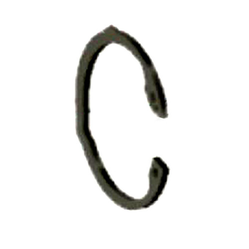 ED0012400390-S - Internal Circlips D.4 - Kohler Original Part