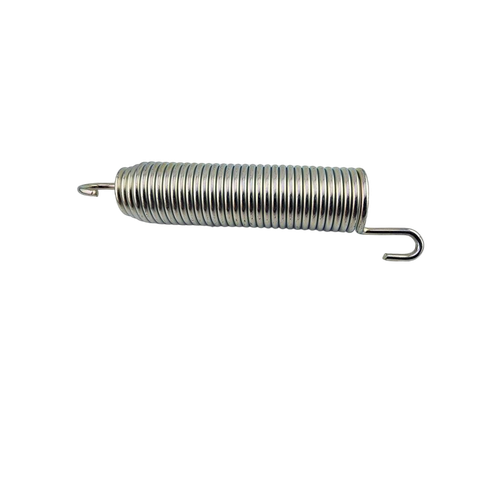 1715772SM - Briggs and Stratton - Genuine OEM Part Spring-Extn 0.987Odx - Image 1
