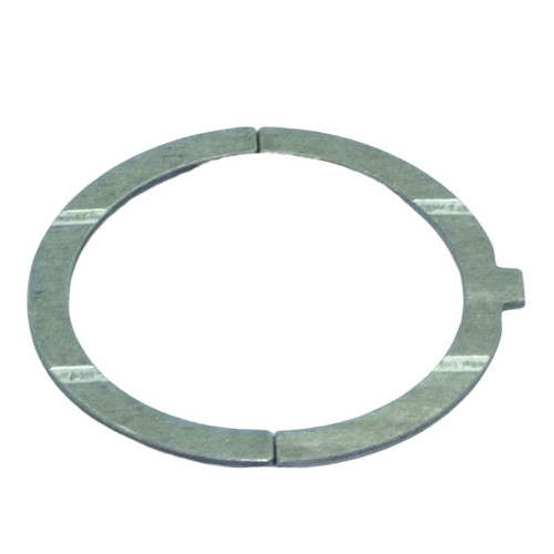 ED0012570120-S - Thrust Washer - Kohler Original Part