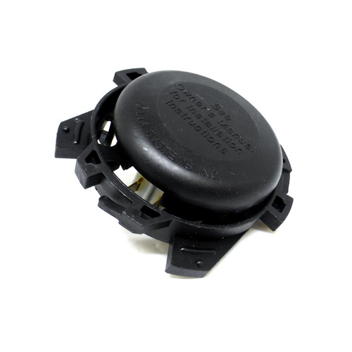 Briggs and Stratton 1718981Sm SwitchOp Present 3.1 Original Part