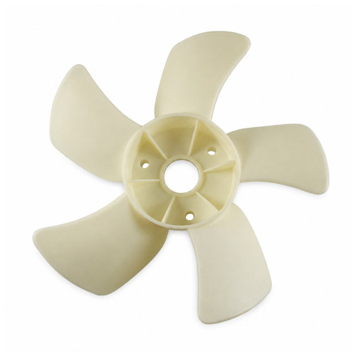 Briggs and Stratton 1719233Sm Fan9.00Od 5 Bla Original Part
