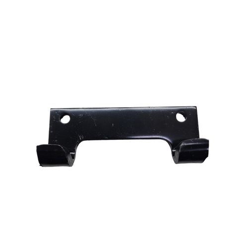 1721918Asm - Hook-J Viper-Black - Briggs and Stratton - Genuine OEM Part - Image 1