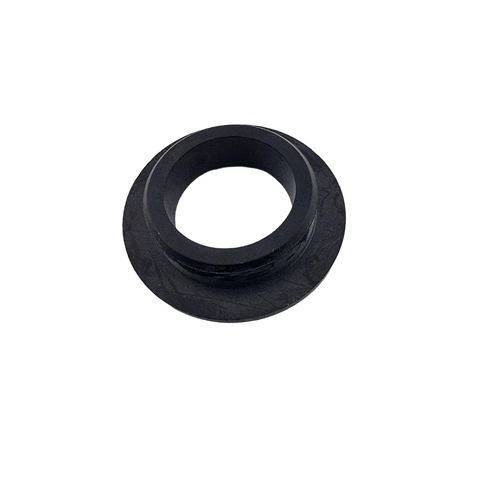 1722337Sm - Grommet - Briggs and Stratton - Genuine OEM Part - Image 1