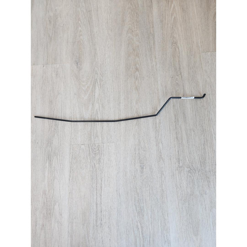 1722482SM Rod,Latch - Briggs and Stratton - Genuine OEM Part - Image 1