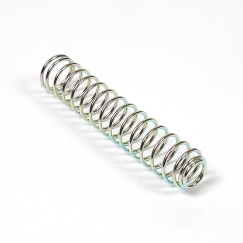 BRIGGS & STRATTON SPRING-COMP 0.715ODX 1723321SM - Image 1