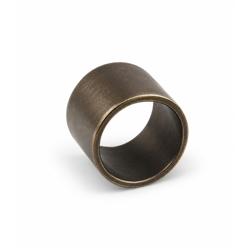 Briggs and Stratton 1723805SM Bushing, Sleeve, 3/4 Original Part
