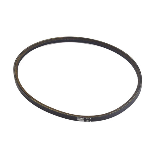 BRIGGS & STRATTON V-BELT 4L 037.62 N 1726470SM - Image 1