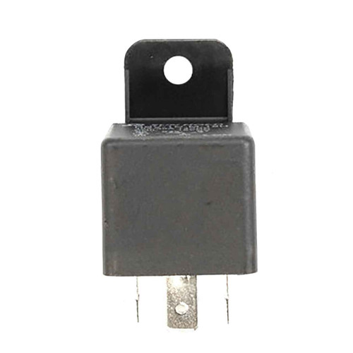 Briggs and Stratton OEM 1726829Sm - Relay-Single Pole Dble Throw