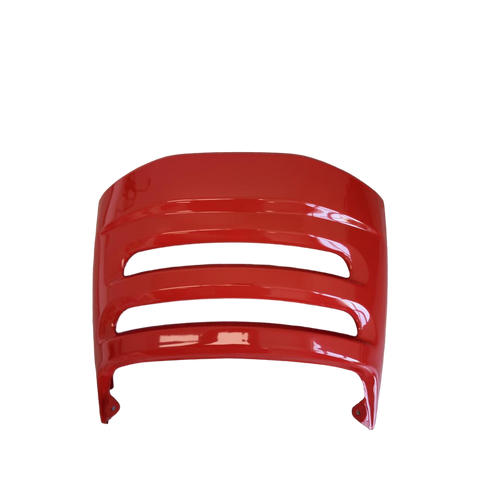 1727297Csm - Grille- Regent Smi O - Briggs and Stratton - Genuine OEM Part - Image 1