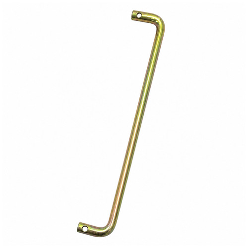 Briggs and Stratton 1727557Sm Rod.187Dia 5.09 Lg Original Part
