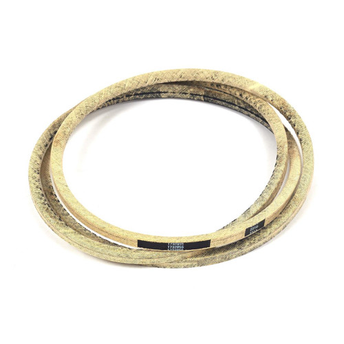 Briggs and Stratton 1732955SM V-Belt OEM