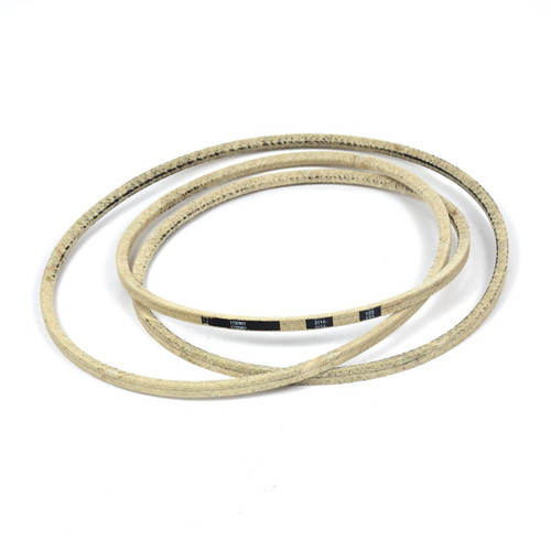 BRIGGS & STRATTON V-BELT HA 126.14 LG 1732957SM - Image 1