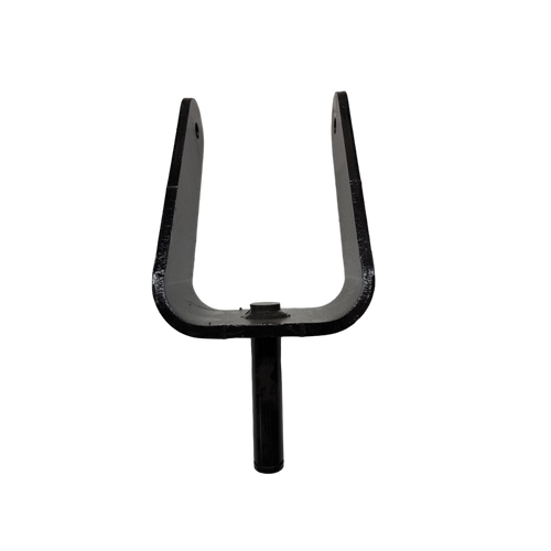 Briggs and Stratton - Genuine OEM Part 1733448Bmyp - Caster Assy - Image 1