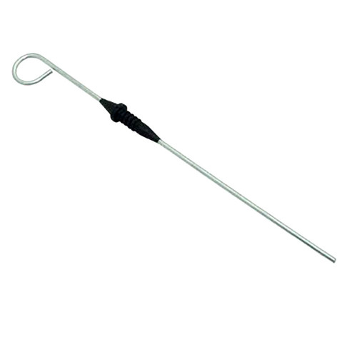 ED0014002320-S - Dipstick - Kohler Original Part