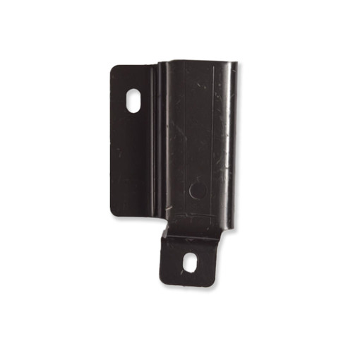 1734242BMYP Briggs and Stratton Brkt, Fixed Idler