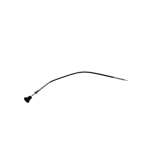 1734333SM Cable - Choke Ztr - Briggs and Stratton - Genuine OEM Part - Image 1