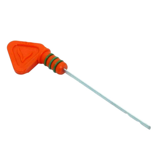 ED0014003650-S - Dipstick - Kohler Original Part