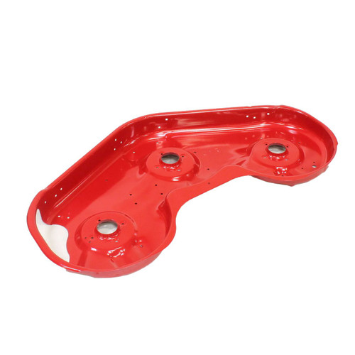 BRIGGS AND STRATTON 1735735BNYP - HOUSING 52"" MOWER - Image 1