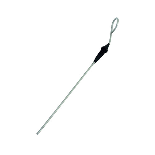 ED0014004200-S - Dipstick - Kohler -image1