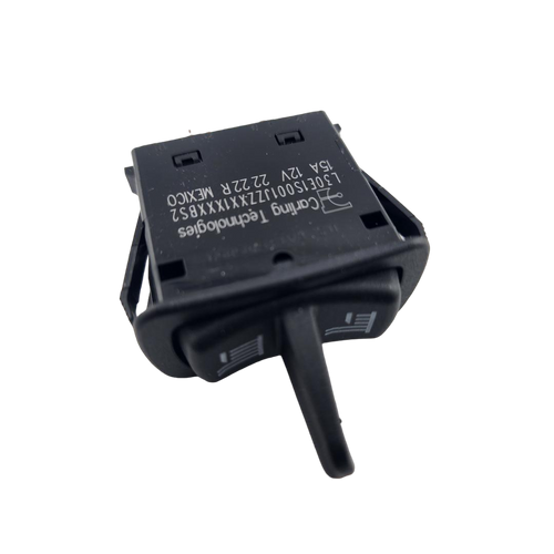 Briggs and Stratton - Genuine OEM Part 1738381Yp Height Of Cut Switch - Image 1