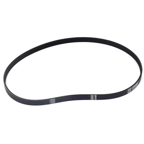 Briggs And Stratton 1739338Yp - Belt Drive