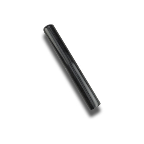 Briggs And Stratton 1739935Yp - Boot Clutch Spring (Briggs Oem Part)