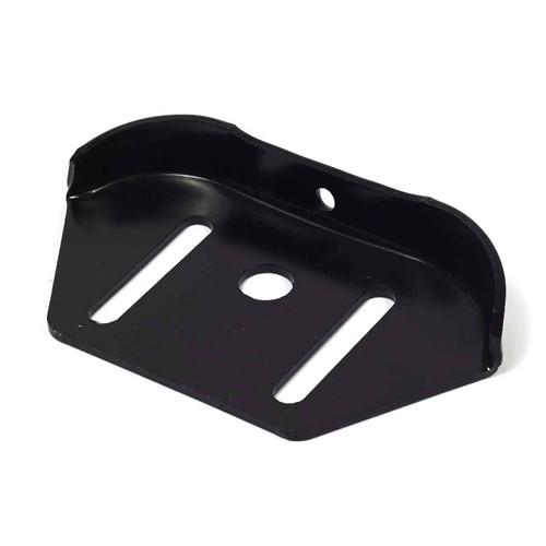 1740912BMYP Skid, Hgt Adj S4 - Briggs and Stratton - Genuine OEM Part