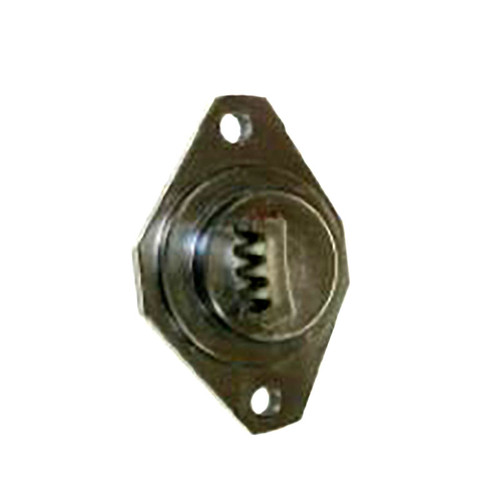 ED0014600510-S - Tool - Kohler Original Part