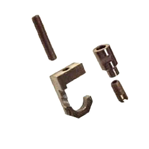 ED0014602120-S - Attrezzo/Tool # - Kohler Original Part