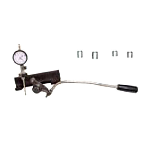 ED0014602850-S - Tool - Kohler Original Part