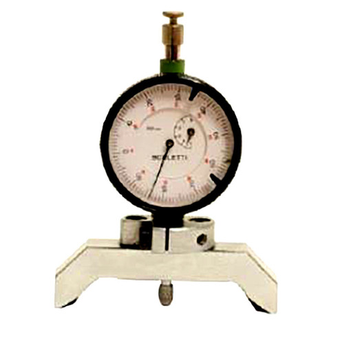 ED0014602980-S - Special Tools - Kohler Original Part