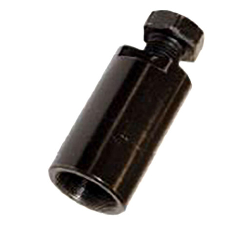 ED0014603680-S - Special Tools - Kohler Original Part