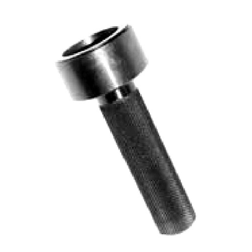 ED0014603750-S - Special Tools - Kohler Original Part