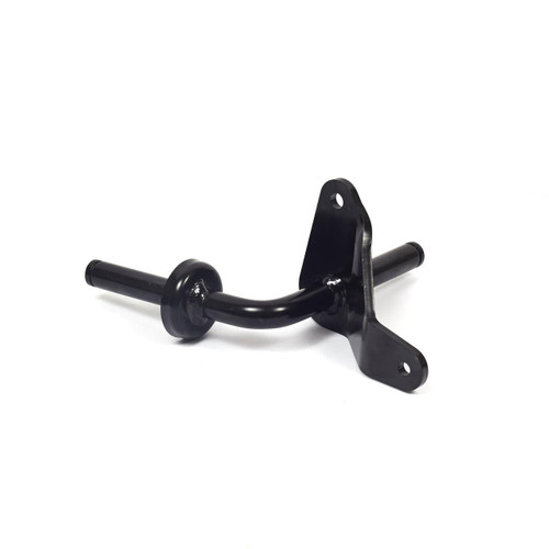 BRIGGS & STRATTON ARM STEERING LH 1751922YP - Image 1
