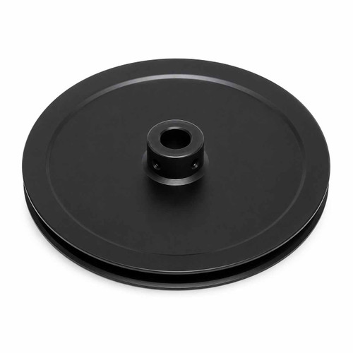 Briggs and Stratton 1752220Yp Pulley Auger Original Part SUPERSEDED FROM 1732185SM