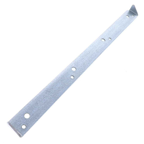 1752660Ayp - Support Scraper - Briggs and Stratton - Genuine OEM Part