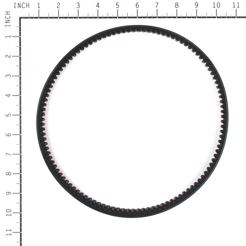 BRIGGS & STRATTON V-BELT MULTISPEED 1754209YP - Image 1