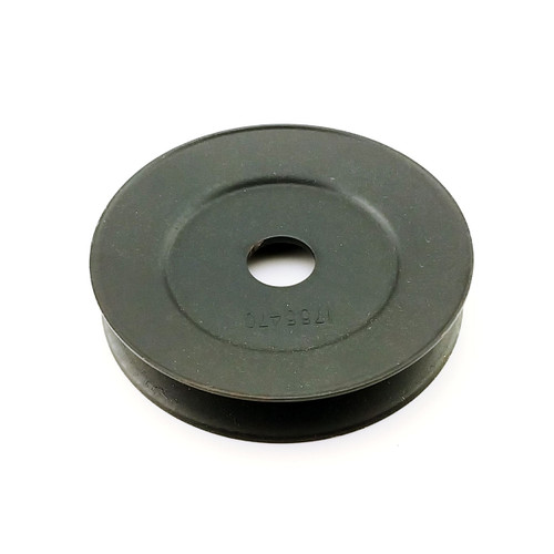 1755470YP Briggs and Stratton Pulley
