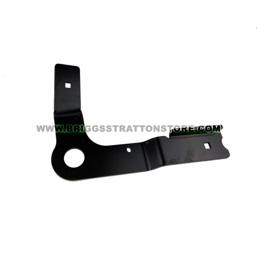 Briggs and Stratton 1759359BMYP ARM Idler OEM