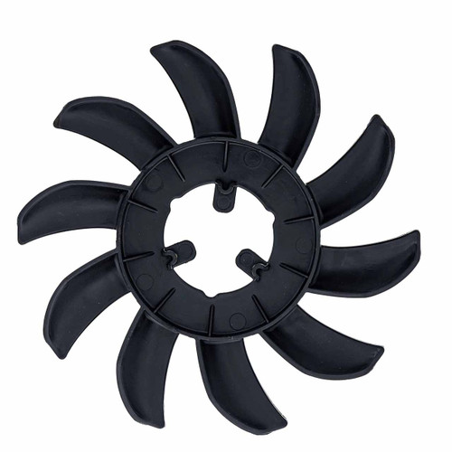 Briggs and Stratton 1759448Yp Fan Original Part