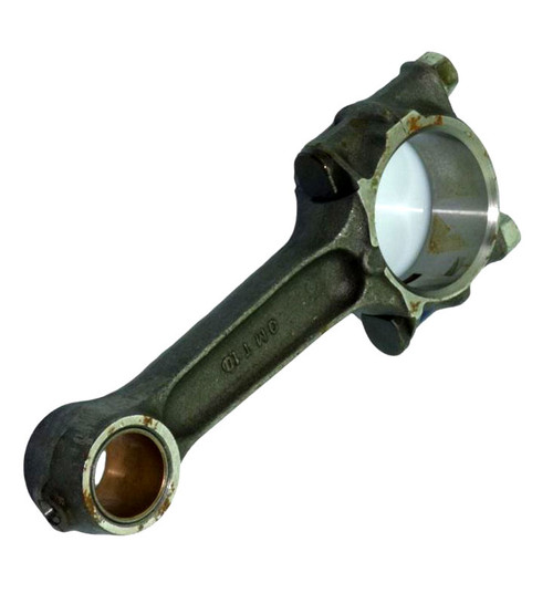 ED0015260020-S - Connecting Rod - Kohler Original Part