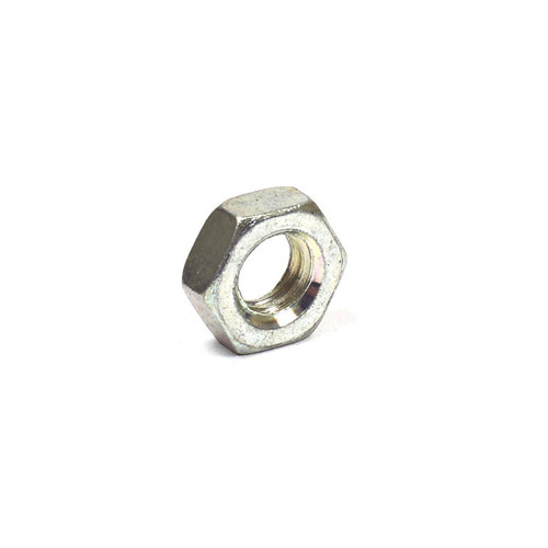 BRIGGS & STRATTON NUT-HEX JAM 5/16-18 1920161SM - Image 1