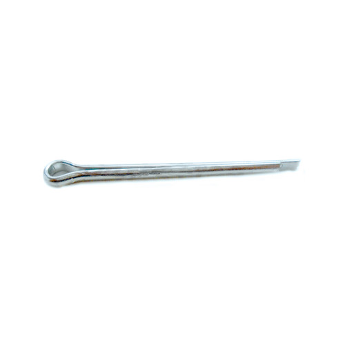 Briggs And Stratton 1923500Sm - Pin Cotter .125X 1.75 (Briggs Oem Part)
