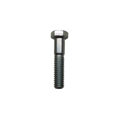 Briggs and Stratton 1927531SM CapscrewHex Hd 7/16 Original Part SUPERSEDED FROM 84007038, 80018782