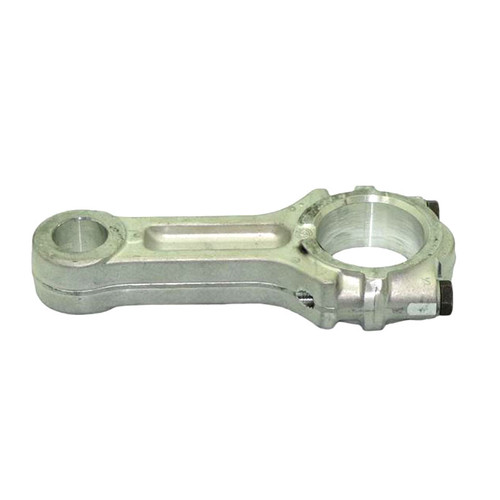 ED0015261660-S - Connecting Rod - Kohler Original Part
